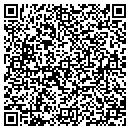 QR code with Bob Hillard contacts