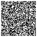 QR code with Digzit Inc contacts