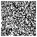 QR code with Edward Jones contacts