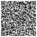 QR code with Pen Tech Assoc contacts