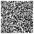 QR code with Jerrys Bible & Books contacts