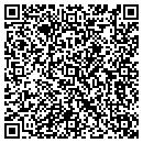 QR code with Sunset Packing Co contacts