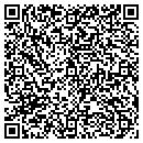 QR code with Simplexgrinnell LP contacts