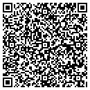 QR code with Larry Whicker Motors contacts
