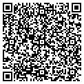 QR code with Mark D Bardill contacts
