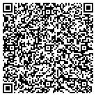 QR code with Mott Landscaping & Irrigation contacts