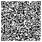 QR code with Allen Archie G Jr Inv Cnslng contacts