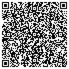 QR code with Ls3p Associates Ltd contacts