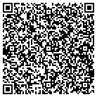 QR code with Morse Elementary School contacts