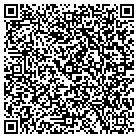 QR code with Sioux Industrial Sales Inc contacts