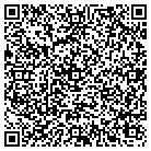 QR code with P W Moore Elementary School contacts
