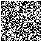 QR code with Mintz Quality Woodworking contacts