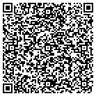 QR code with Wireless Communications contacts
