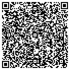 QR code with Sound Feed Shoes Outlet contacts