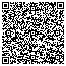 QR code with David Marshburn Pa contacts