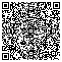 QR code with Steve Bowen contacts