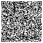 QR code with Complete Land & Home Mntnc contacts