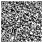 QR code with Treasured Memories Collection contacts