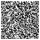 QR code with USDAAM Poultry Programs contacts