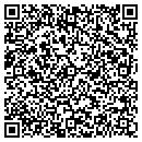 QR code with Color Streams Inc contacts