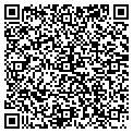 QR code with Avitech Inc contacts