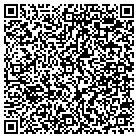 QR code with Deep River Insurance Solutions contacts