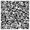 QR code with Wesley Looper contacts