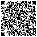 QR code with All About Flooring contacts