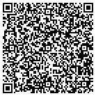 QR code with Grace Heating AC & Elc contacts