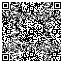 QR code with Qwik Lube contacts