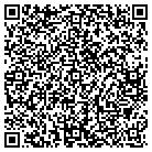 QR code with Fayteville State University contacts