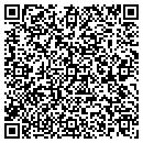 QR code with Mc Gee's Crating Inc contacts