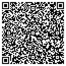 QR code with A C Accounting Plus contacts