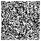 QR code with Brewer Home Improvements contacts
