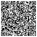 QR code with Benz Welding contacts