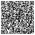 QR code with Martin Cleaners contacts