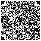 QR code with Onxley Wright Architecture contacts