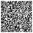 QR code with Mc Callum Sales contacts