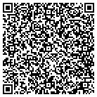 QR code with David G Polhemus DDS contacts