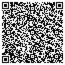 QR code with Bumpers Fork Farms contacts