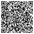QR code with A Nu Look contacts