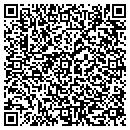 QR code with A Painted Portrait contacts