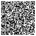 QR code with B T Mountjoy contacts