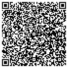 QR code with Currituck Eyecare Center contacts