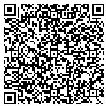 QR code with Scotts Radiator contacts