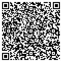 QR code with Dillard's contacts