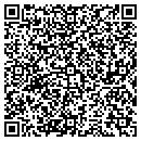 QR code with An Outdoor Alternative contacts