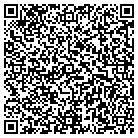QR code with Piedmont Water Purification contacts