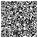 QR code with Compu-Tech Systems contacts