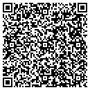 QR code with Lantern Hill Pottery contacts